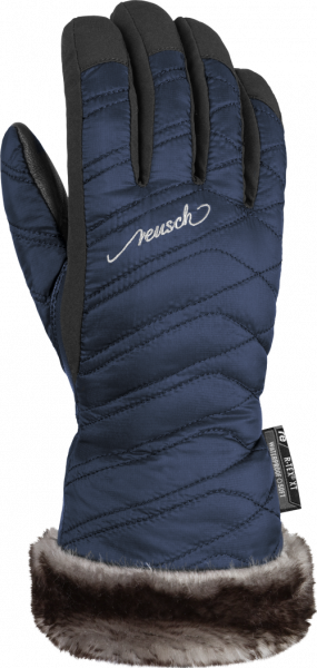 Reusch Audrey R-TEX® XT  4831216 471 blue front